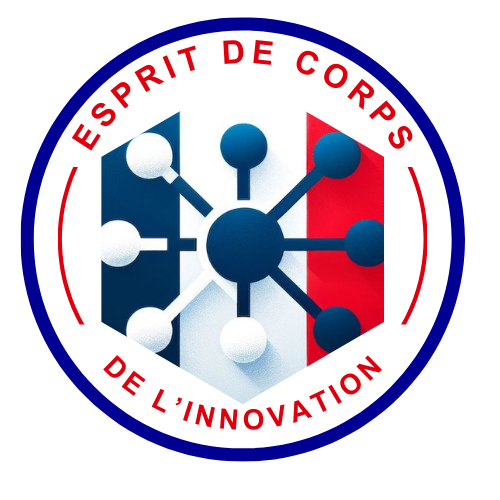Esprit de Corps de l'Innovation